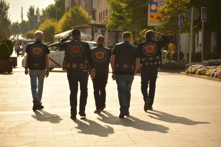 21 Reunión Motera (2024)
